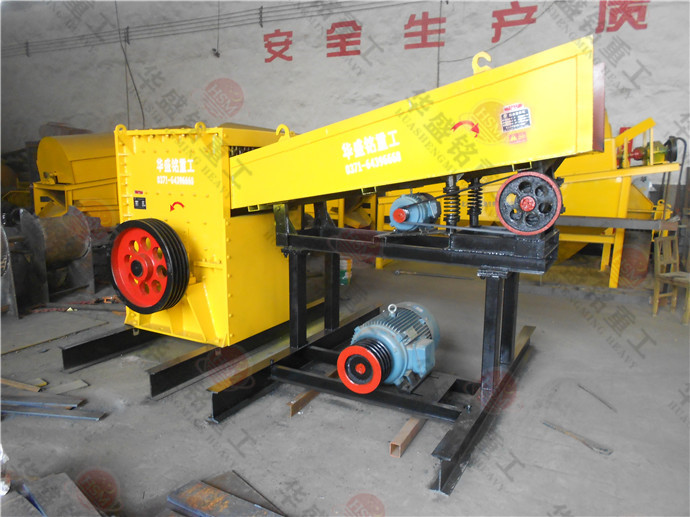 �����ҷ���ʽ��������ܺĺ����гɱ�����