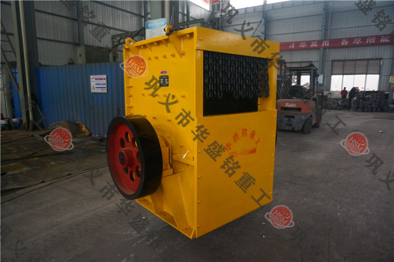 ���õͺģ�����ʽ�����һվʽ����ɰʯ����ȫ����