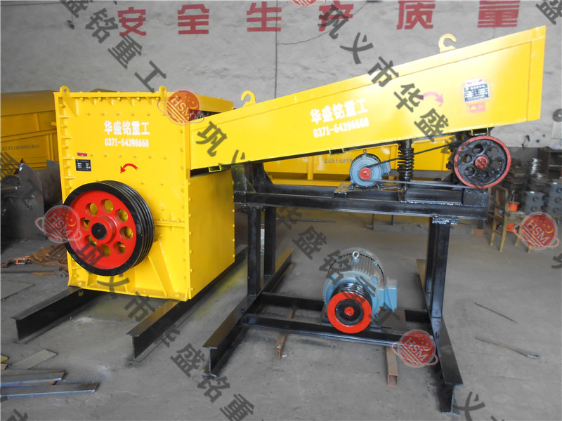 ������ã����Ͼ��ȣ���������ר�÷���ʽ�����