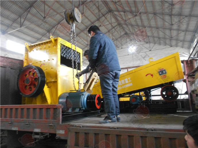 רΪӲ�Ҷ��������Ϳ�ʯ��ʽ�����������������