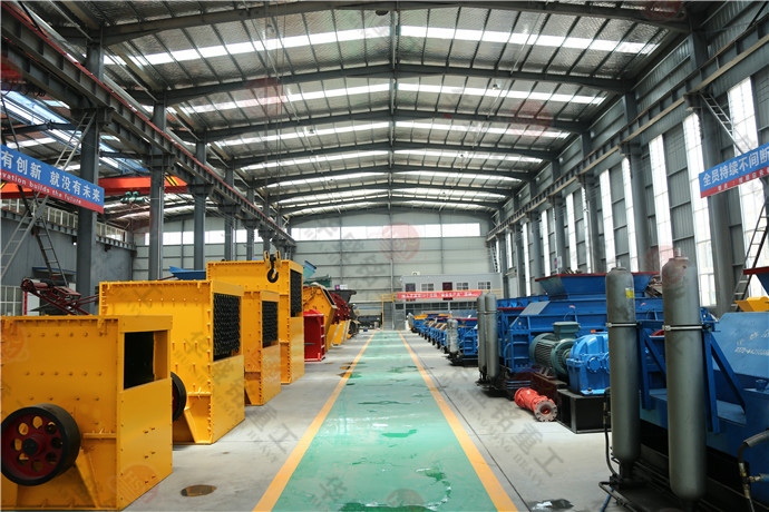 Ͷ��һ̨ú��ʯ����ʽ�������Ҫ����Ǯ��