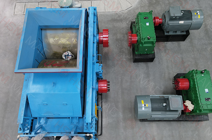 ש���öԹ���