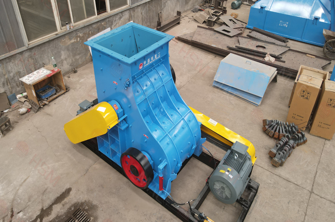 ש��ʪ�Ϸ����