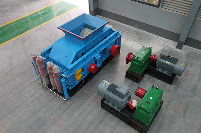 ɰʯ���Թ���