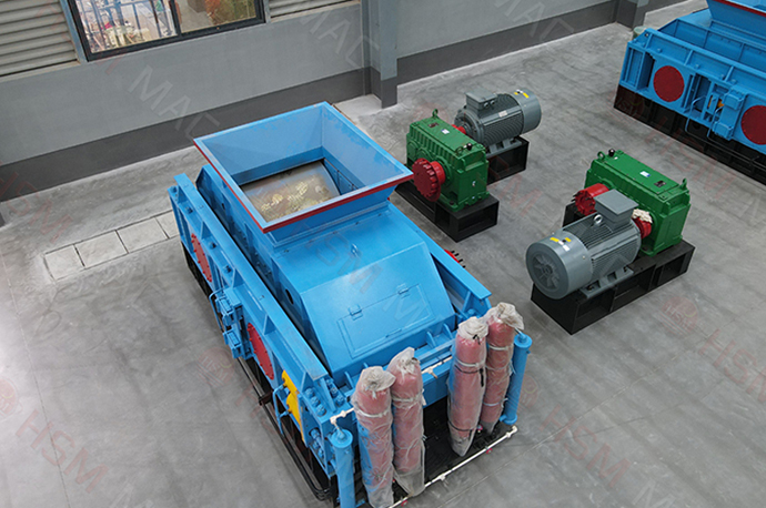 ��������ɰ��