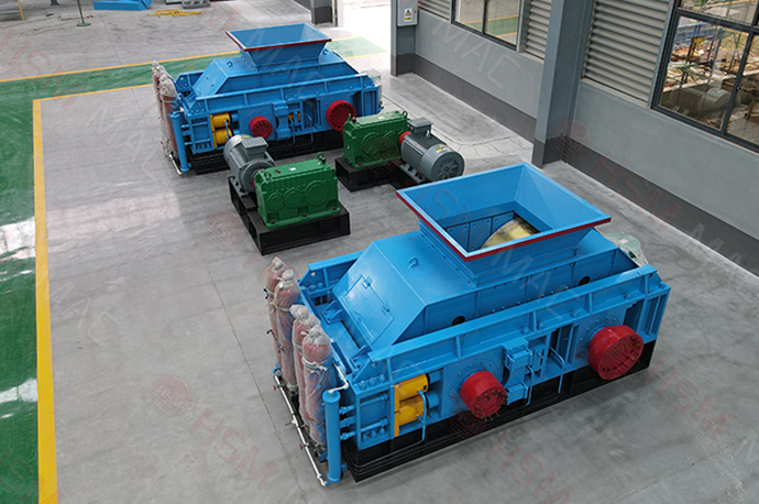 ����ʯ��ɰ��