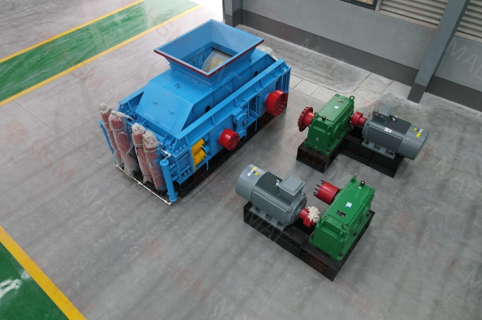 Ͷ��һ̨̼����������Ҫ����Ǯ��