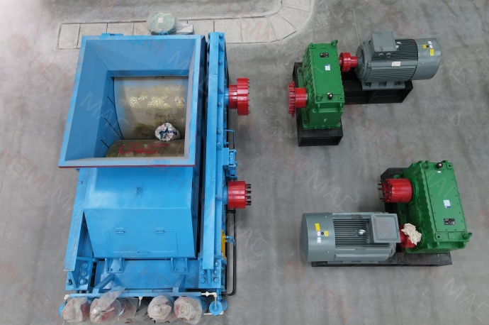 ��ؼ�̼��﮿�״�ᾧ����ɰ��