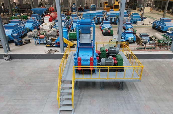 ��ש����ɰ��ɰ��