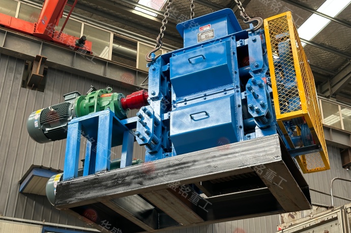 ̼��﮿�״�ᾧʯ�������