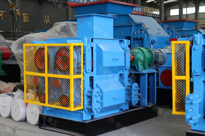 ̼��﮿�״�ᾧʯ�������