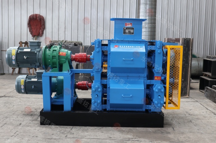 ̼��﮿���ɰ��