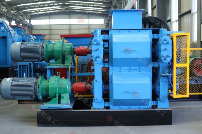 ̼��﮽ᾧ����ɰ��