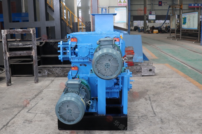 ̼��﮽ᾧ����ɰ��