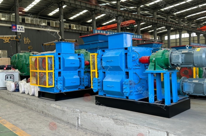 ̼��﮽ᾧ����ɰ��