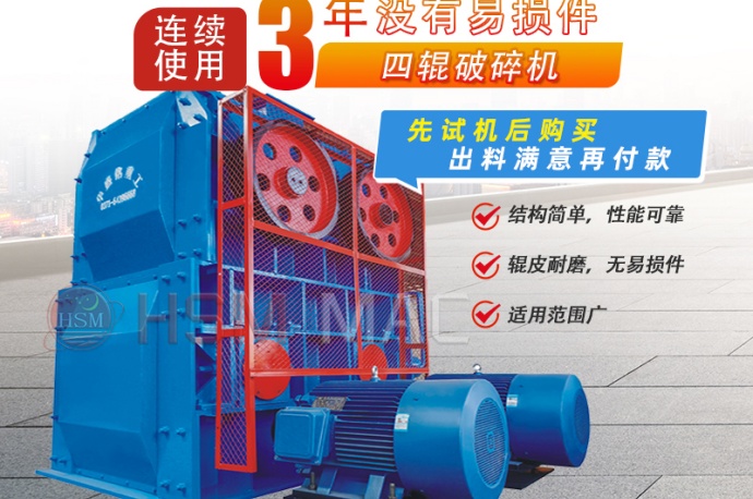 ̼��﮿�״�ᾧ����ɰ��