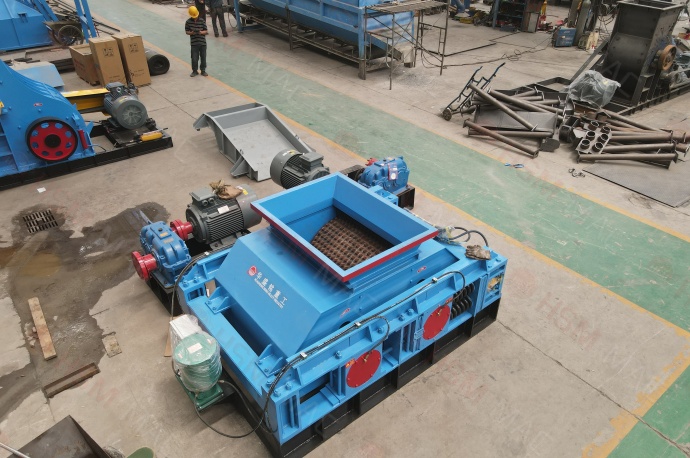 ̼��﮿�״�ᾧʯ����ɰ��