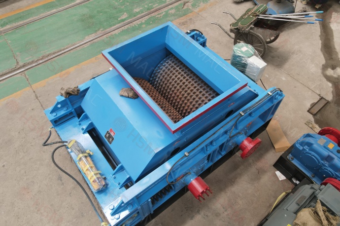 ̼��﮿������