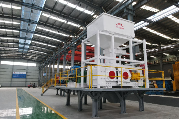 ��ѹ��ĥ���ʯ��ɰ��