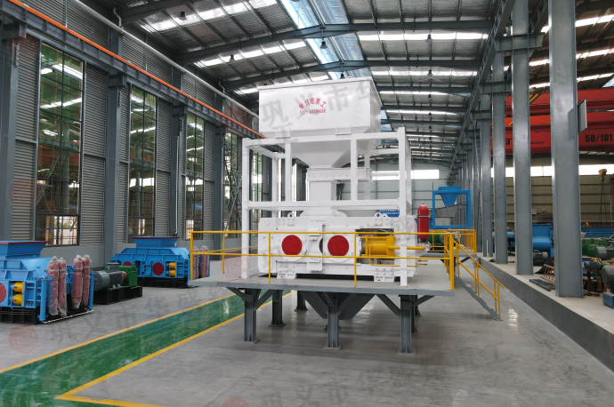 ��ѹ��ĥ���ʯ��ɰ��