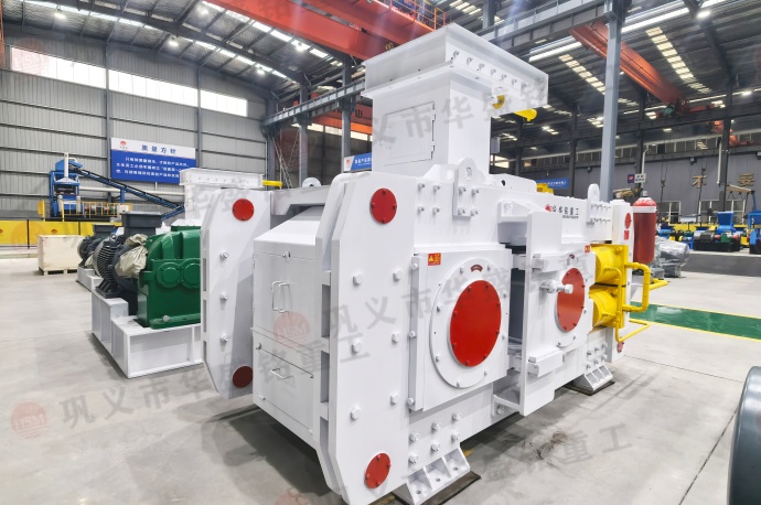 �Թ���ѹ��ĥ��