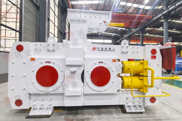 �Թ���ѹ��ĥ��