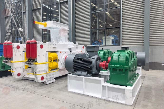 �Թ���ѹ��ĥ��