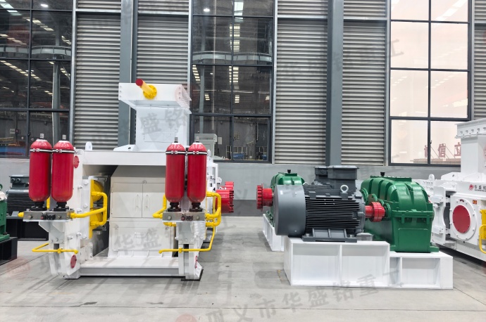 ������ѡ�󳧹�ĥ��