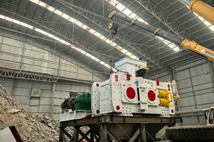 ������ѡ�󳧹�ĥ��