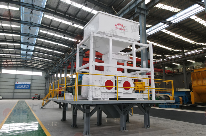 ������ѡ�󳧹�ĥ��