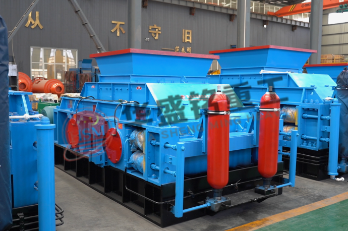 ú���ĳݹ������