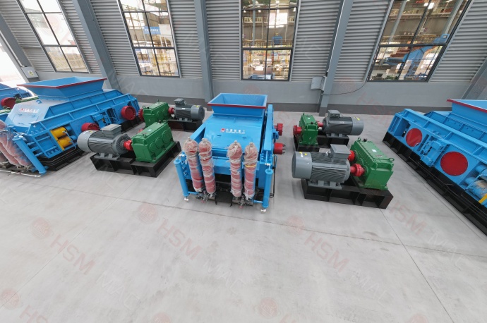 ʯ�ͽ�������ҵ���ѡ�ͣ���ʢ���Թ������Ӧ�ù۲�