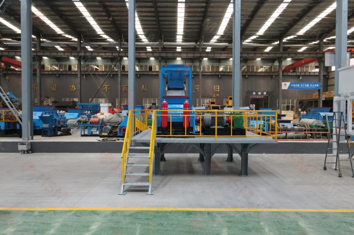 ʯ�ͽ�������ҵ���ѡ�ͣ���ʢ���Թ������Ӧ�ù۲�