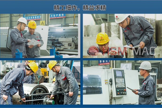 ʯ�ͽ�������ҵ���ѡ�ͣ���ʢ���Թ������Ӧ�ù۲�