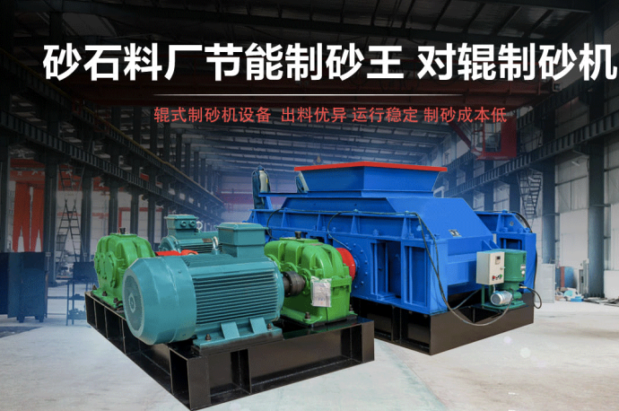 ʯ�ͽ�������ҵ���ѡ�ͣ���ʢ���Թ������Ӧ�ù۲�