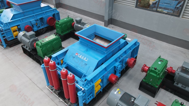 Ӳ������ӹ��ĶԹ��豸ѡ��