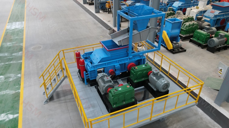 Ӳ������ӹ��ĶԹ��豸ѡ��