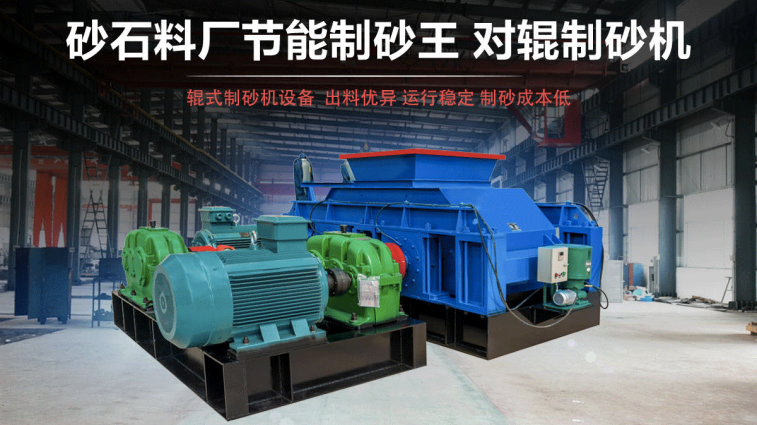 Ӳ������ӹ��ĶԹ��豸ѡ��