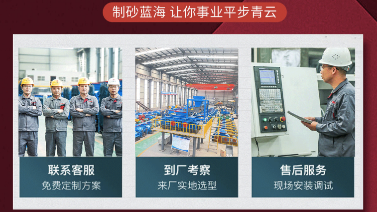 Ӳ������ӹ��ĶԹ��豸ѡ��