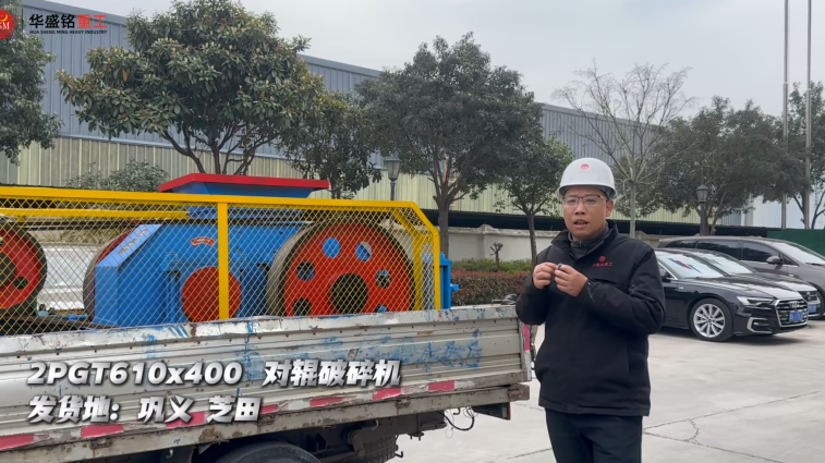 2PGT610��400�Թ��������������֥��