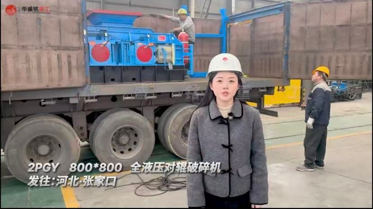 2PGY800x800ȫҺѹ�Թ������ �����ӱ��żҿ�