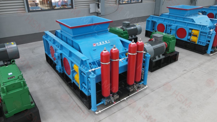 ����β����Դ���ƾ� ��ʢ��1010�Թ���������������¼�ֵ