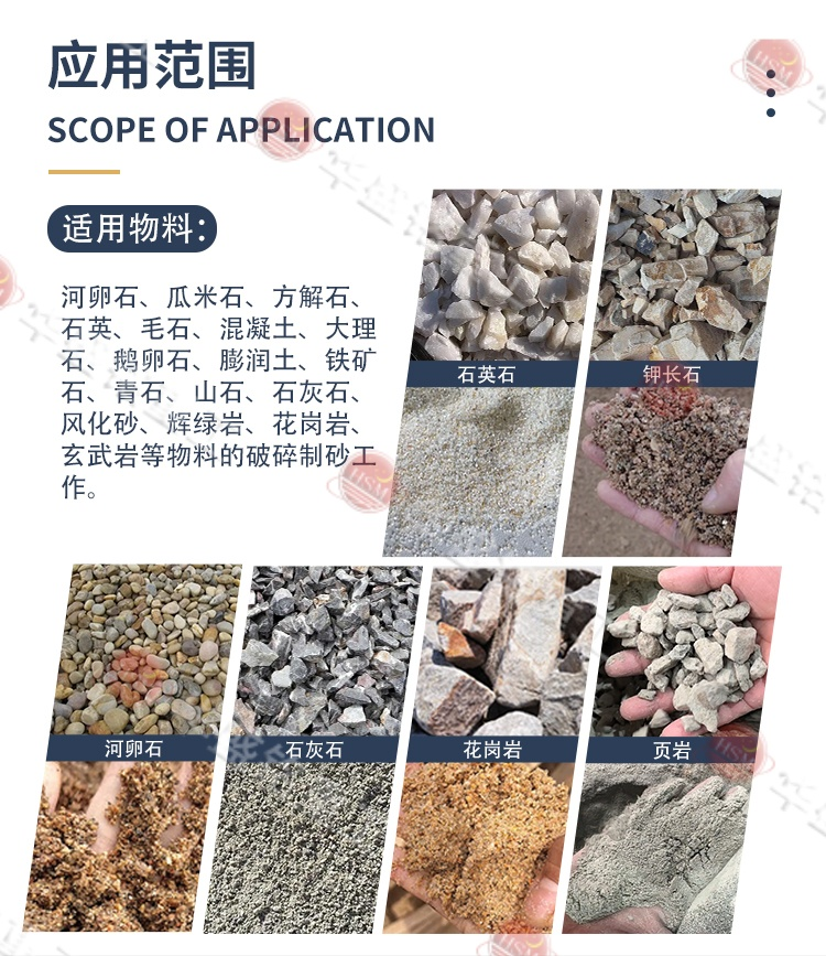 ����β����Դ���ƾ� ��ʢ��1010�Թ���������������¼�ֵ