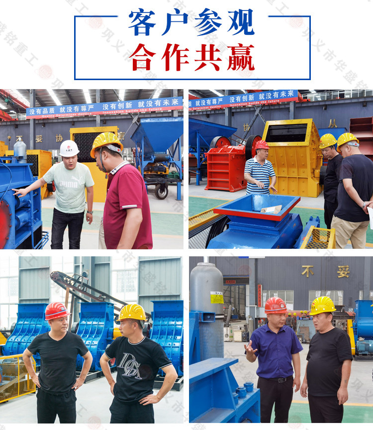 ����β����Դ���ƾ� ��ʢ��1010�Թ���������������¼�ֵ