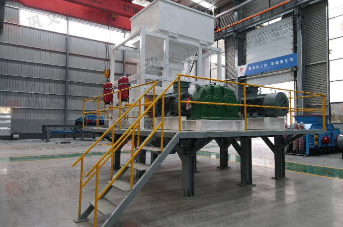 �ɷ�ɰ����ɰ��