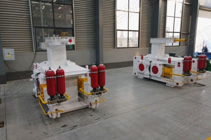 ��ɰ����ɰ��