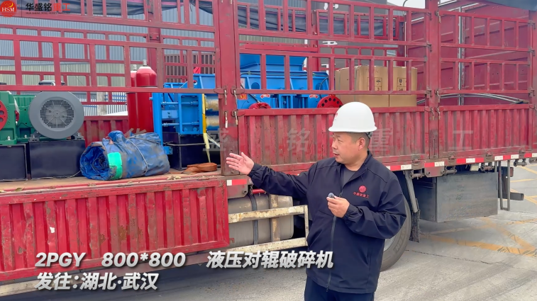 2PGY800��800Һѹ�Թ���������������人