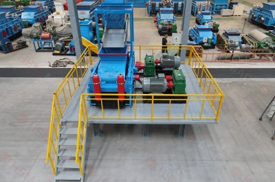 AZS ﯸ���Թ������