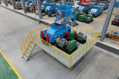 �����������   ���������������  �������������������