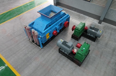 ʯ���������